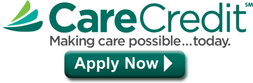 Care-Credit-Application for Financing